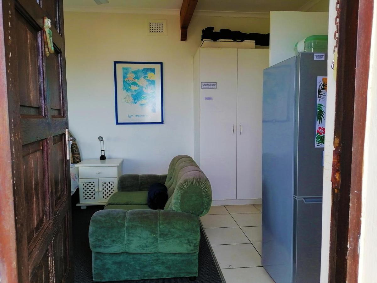 Apartment The Tides - Hi Tide Margate